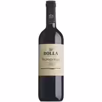 Bolla Valpolicella Classico
