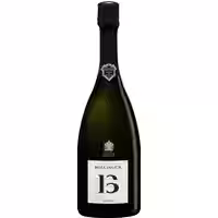 Bollinger B16