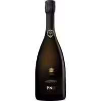 Bollinger PNTX 20