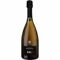 Bollinger PNTX 20