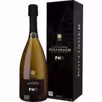 Bollinger PNTX 20