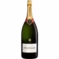 Bollinger Special Cuvee Brut