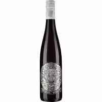 Bone Dry Riesling