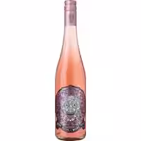 Bone Dry Rosé