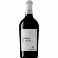 Bonfanti Amarone della Valpolicella