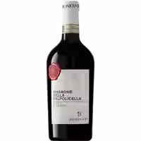 Bonfanti Amarone della Valpolicella Riserva