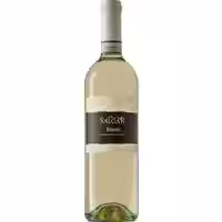 Bonfanti Salgar Soave