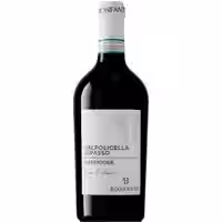 Bonfanti Valpolicella Ripasso Superiore