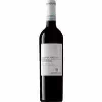 Bonfanti Valpolicella Superiore Barrique