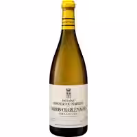 Bonneau du Martray Corton-Charlemagne