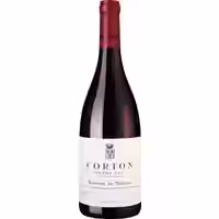 Bonneau du Martray Corton
