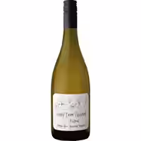 Bonny Doon Picpoul