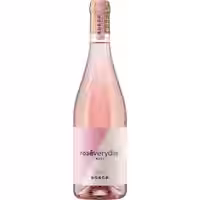 Borga Rosèveryday