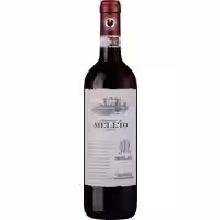 Borgaio Chianti Classico