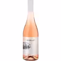 Borgaio Rosato