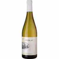 Borgaio Vermentino