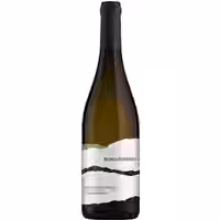 Borgo Conventi Chardonnay