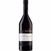 Borgo Conventi Merlot