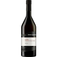 Borgo Conventi Merlot