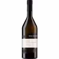 Borgo Conventi Sauvignon Blanc