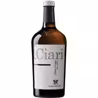 Borgo Molino I Ciari Pinot Grigio