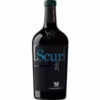 Borgo Molino I Scuri Merlot