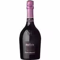 Borgo Molino Motivo Rosé Spumante
