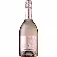 Borgo Molino Prosecco Rosé Millesimato