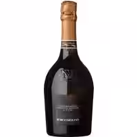 Borgo Molino Prosecco Superiore Spumante