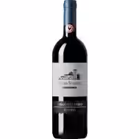 Borgo Scopeto Chianti Classico Riserva Misciano