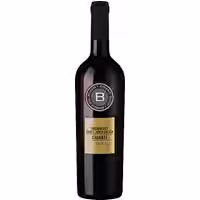 Borgo del Bosco Chianti