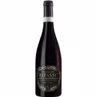 Borgo del Canto Valpolicella Ripasso