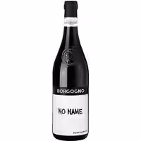 Borgogno No Name Nebbiolo