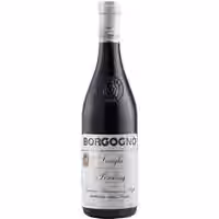 Borgogno Riesling Era Ora