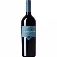 Borgonero Rosso