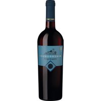 Borgonero Rosso