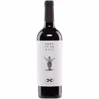 Born To Be Wild Tinto