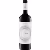 Borsao Berola Tinto
