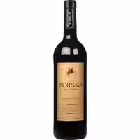 Borsao Reserva