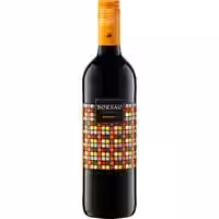 Borsao Tinto Clásico