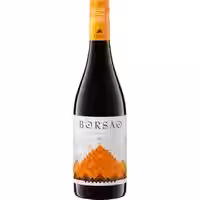 Borsao Tinto Seleccion