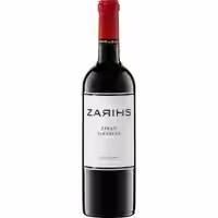 Borsao Zarihs