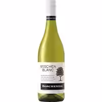 Boschen Blanc
