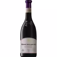 Boschendal 1685 Pinotage