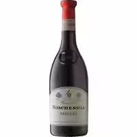 Boschendal 1685 Shiraz