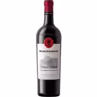 Boschendal Cabernet Sauvignon