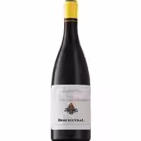 Boschendal Elgin Chardonnay