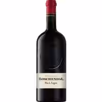 Boschendal Heritage Black Angus