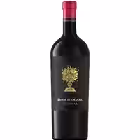 Boschendal Nicolas