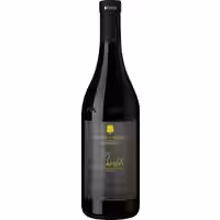 Boschi dei Signori Barolo